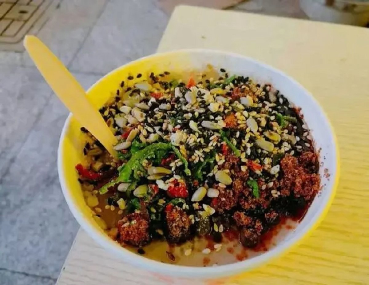 天津最具代表性最正宗的小吃,天津十大特色小吃排名第一