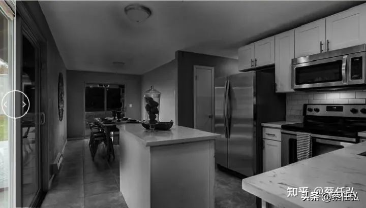 高精度摄像头怎么选购的,摄像头监控选购