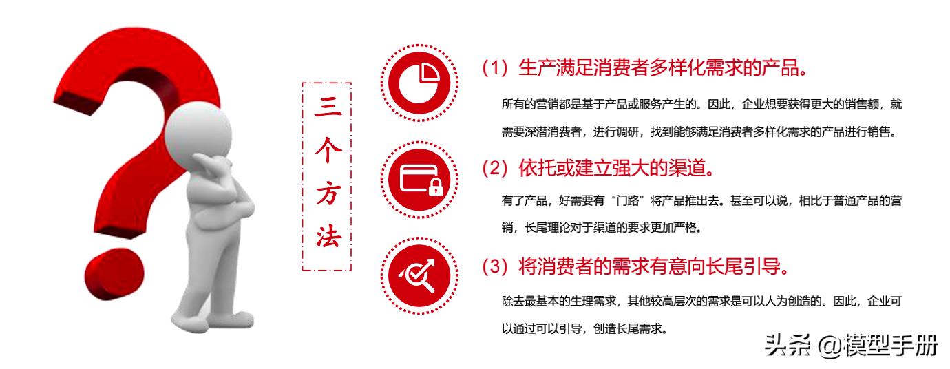 4个能让你升职加薪的职场技巧,职场人教你2招升职加薪