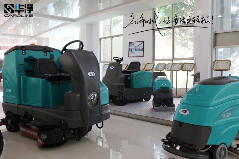 无尘吸尘器有什么用,无尘室内吸尘器原理