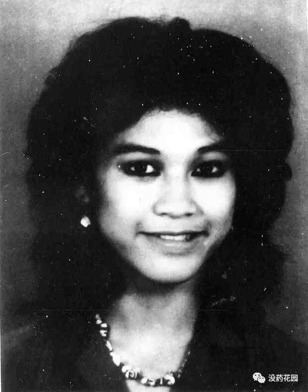 美国：童年起遭监护人性侵，被连环杀手绑架强奸，她重生成为英雄