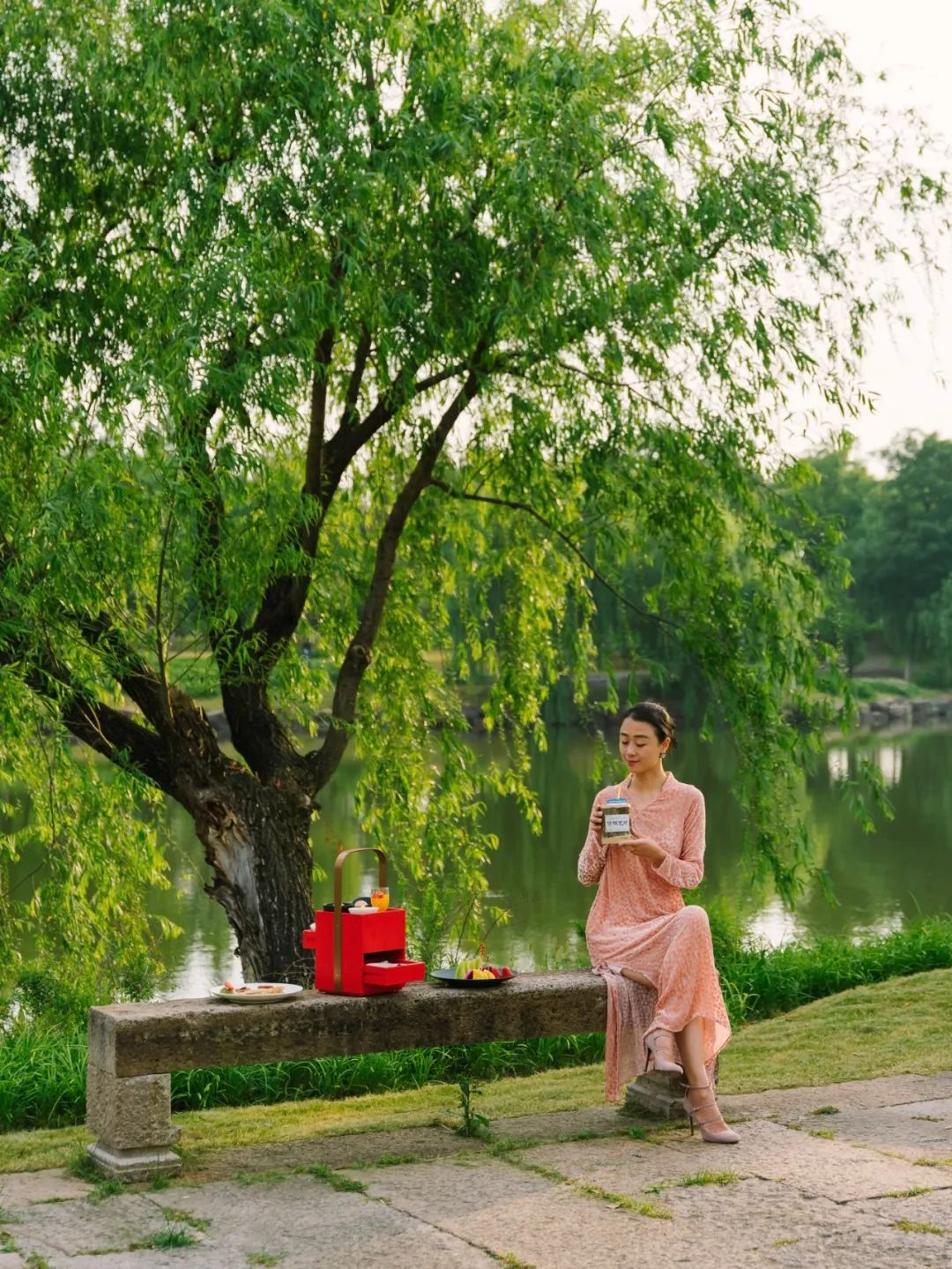 为了一家酒店爱上一座城市,为了一家酒店去了一座岛