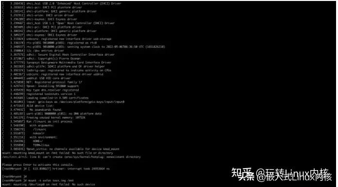 调试gdb时如何输入参数,gdp调试工具的基本用法