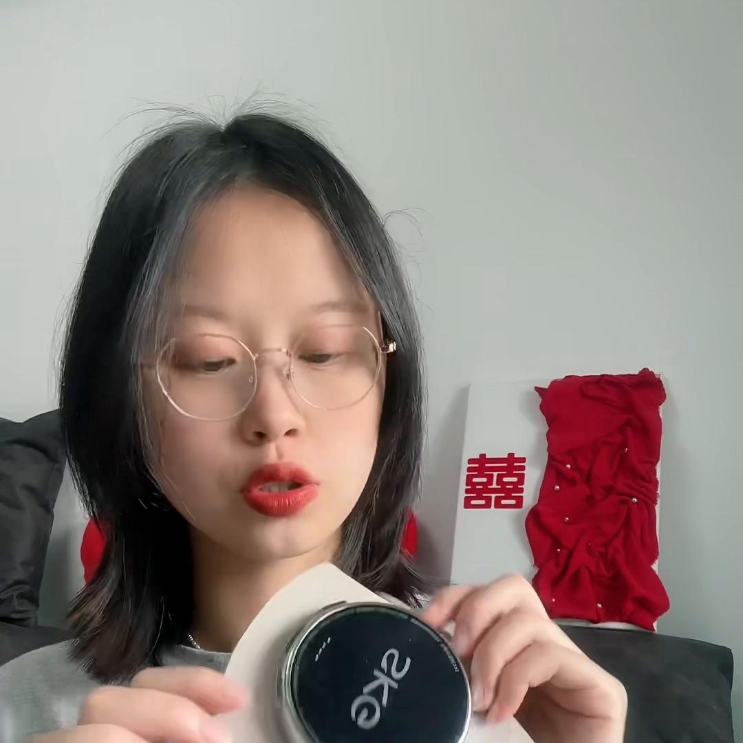 母亲节送婆婆和妈妈什么礼物实用,母亲节送婆婆妈妈什么礼物好一点