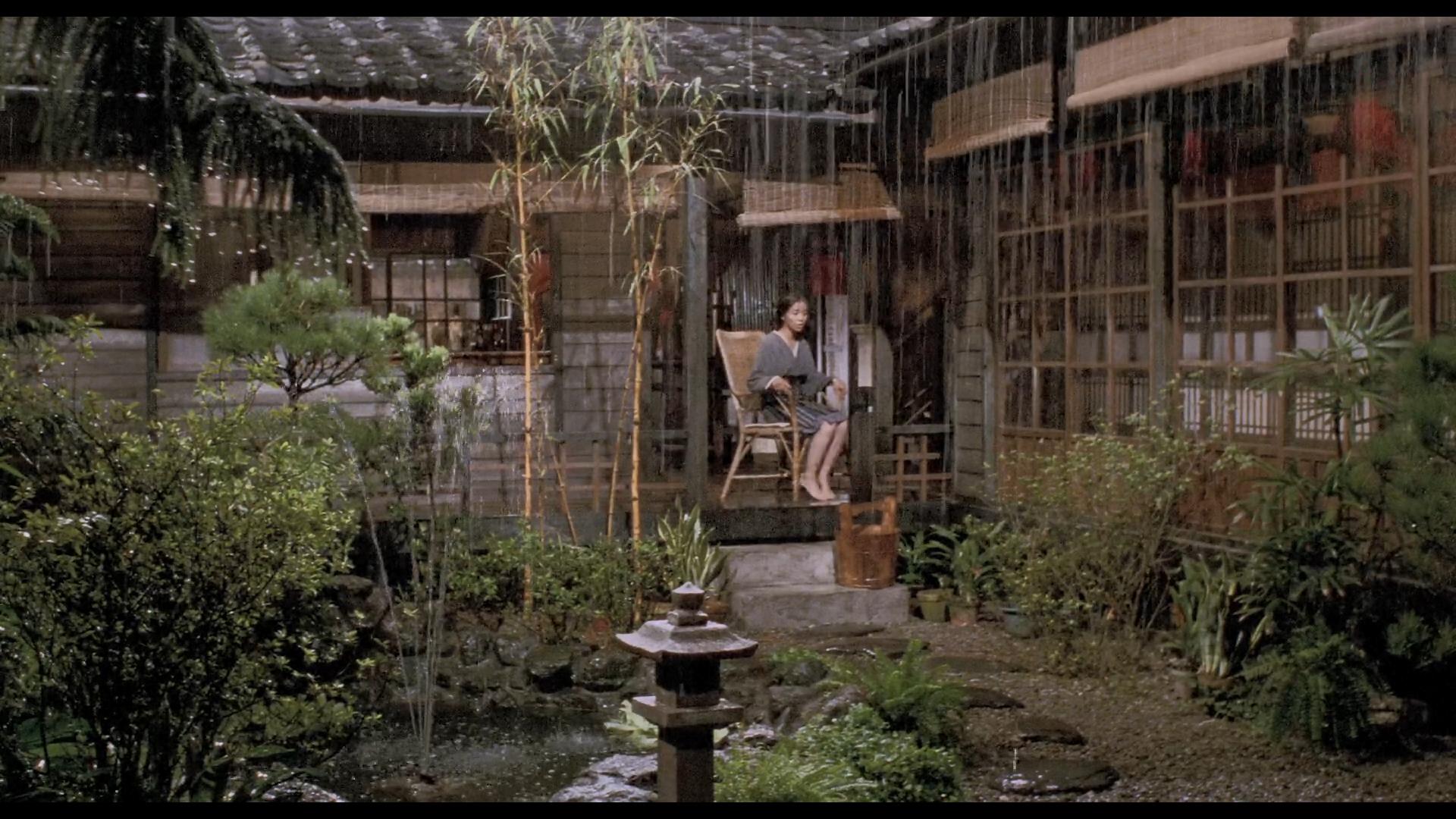 无言的山丘电影正片,无言的山丘电影结局