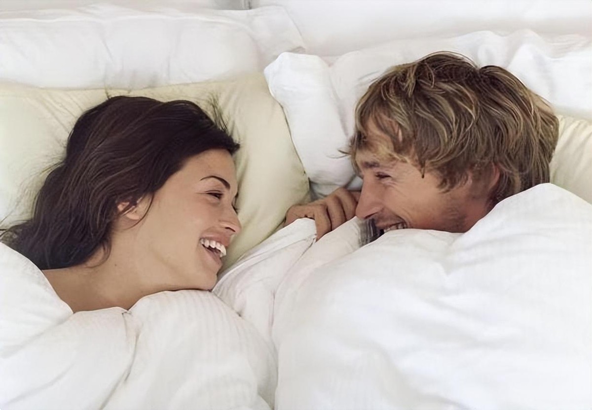 没割包皮的男生多吗,没割包皮的男生