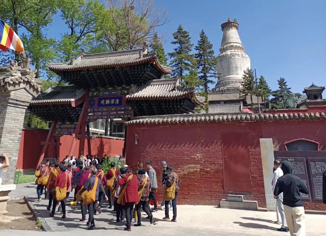 在山西哪里了解晋商文化,感受山西山川体验晋商文化