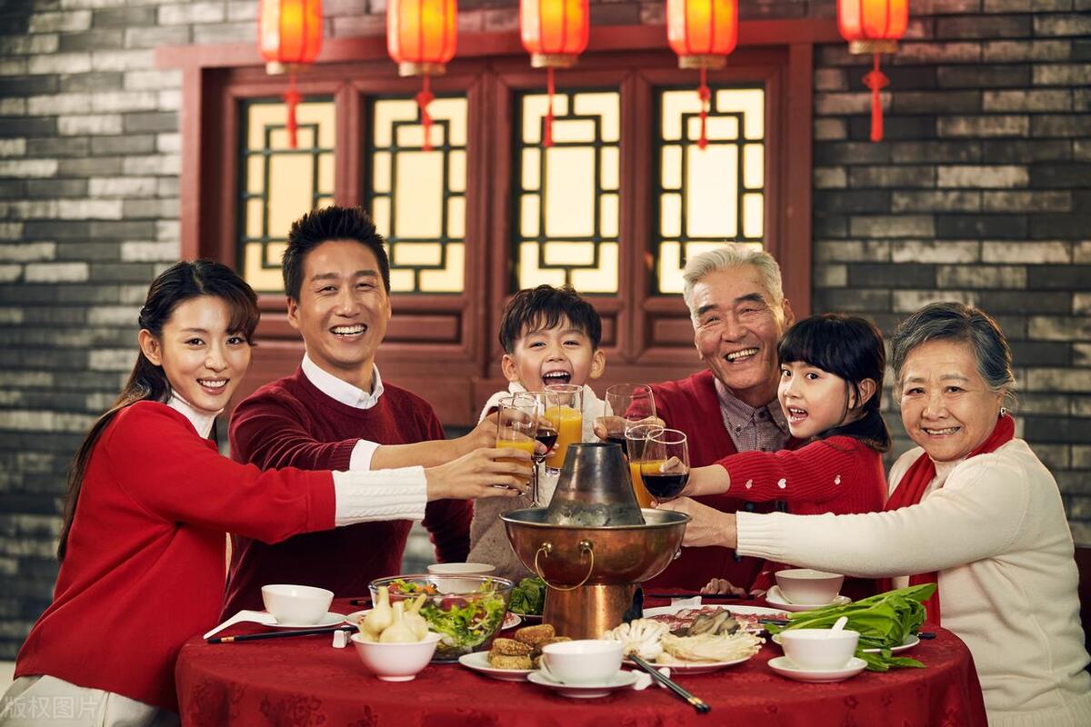 化解家族矛盾促进家庭和谐,化解家庭矛盾