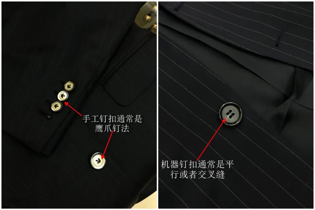 化纤面料哪种最好,化纤面料都有哪些