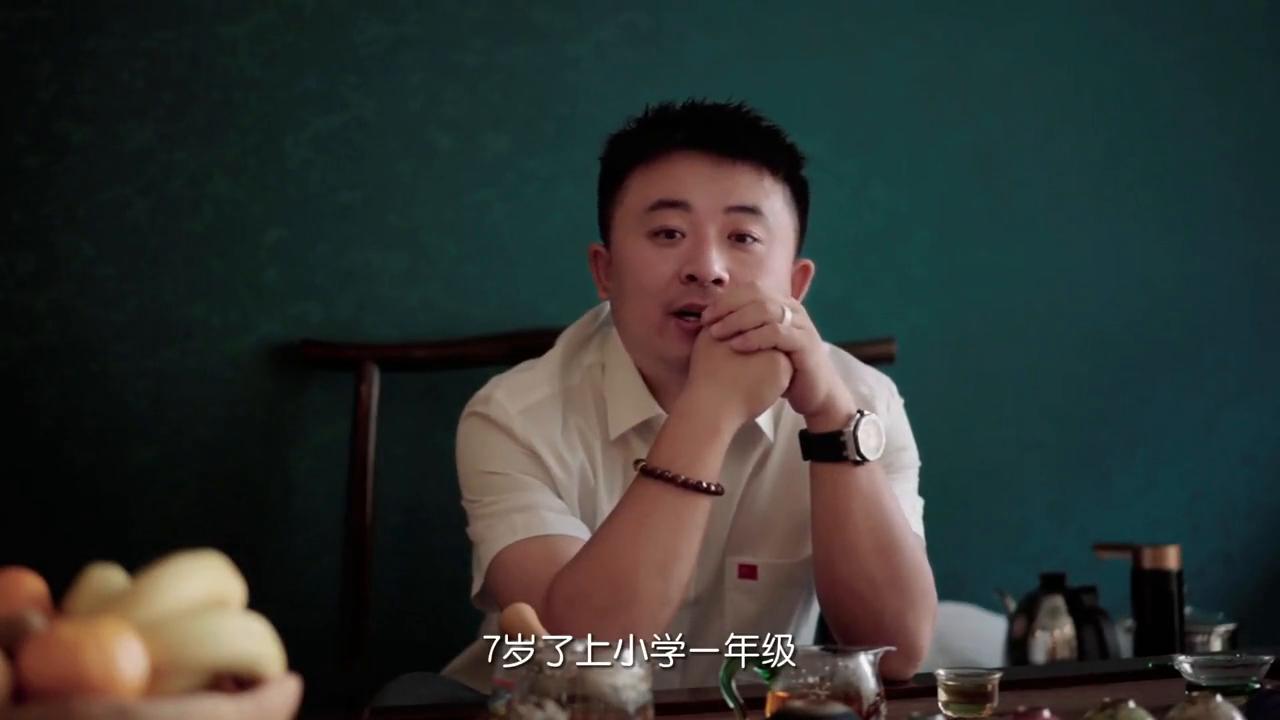 通辽12点开的麻辣串,通辽便宜好吃的麻辣串