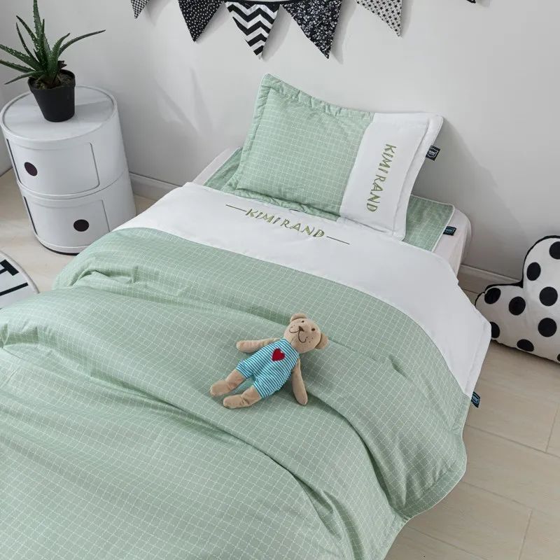 贡缎面料介绍,水洗贡缎面料有什么特点