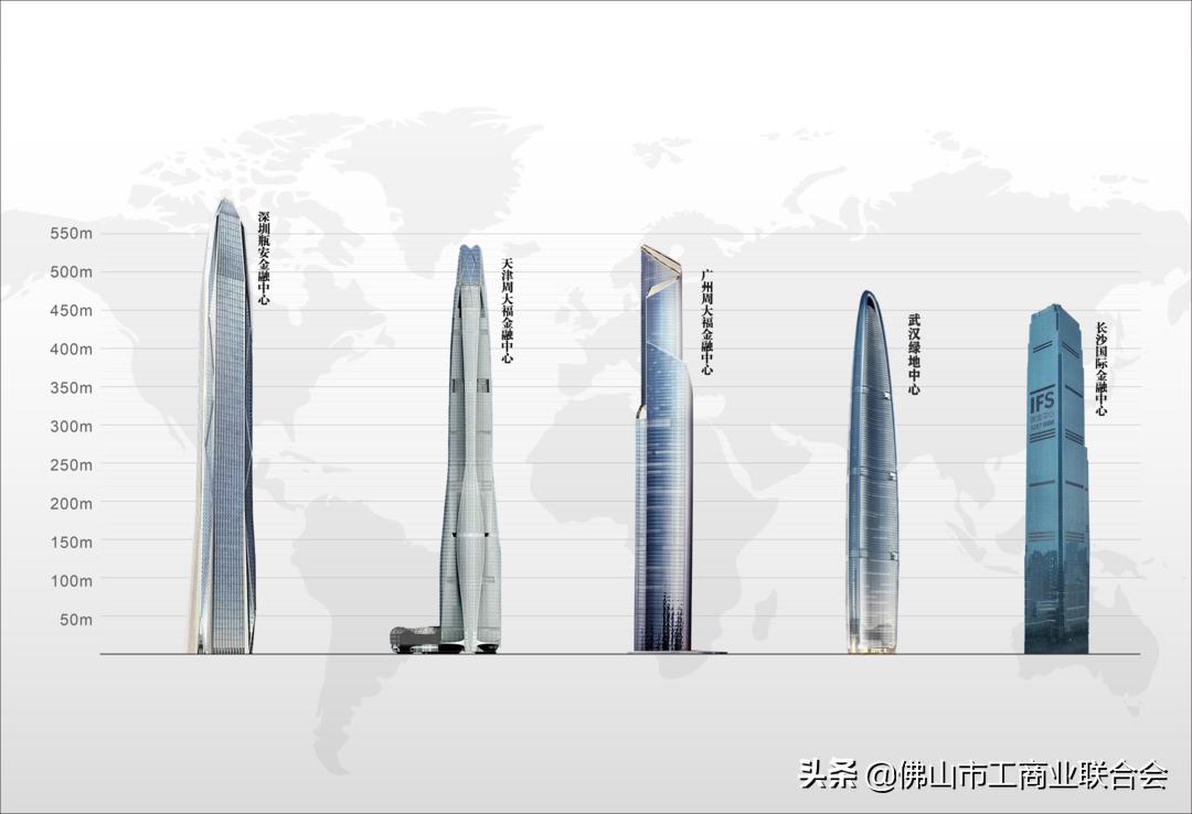 浣涘北浼熼偊绉戞妧,浣涘北浼熼偊绉戞妧鏈夐檺鍏徃