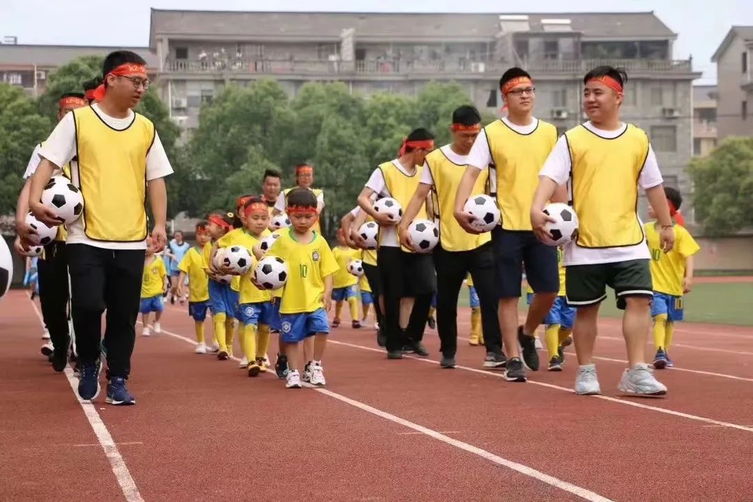 2020年国家级足球特色学校,足球特色学校2021年有多少所