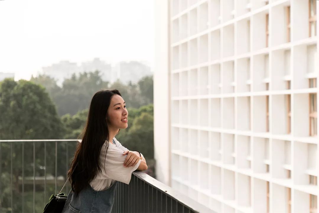 深圳1号线有什么好玩的景点,深圳1号线好玩的地方室内