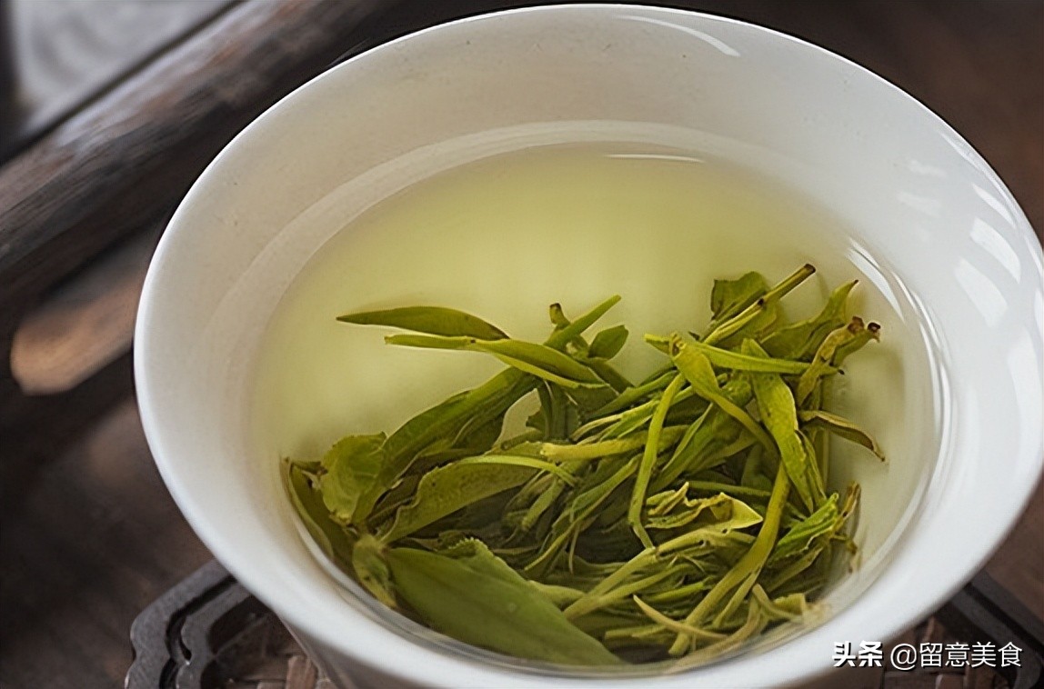 3款不起眼廉价茶,超市里因便宜遭嫌弃的三款廉价茶