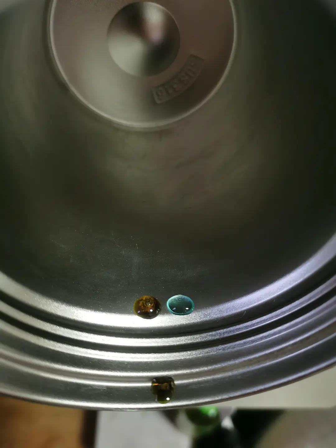 保温随行杯推荐高级感,保温随行杯测评