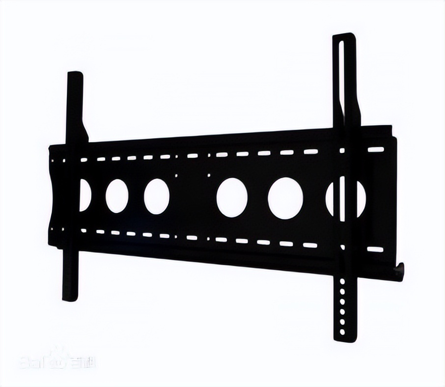 安装悬空电视柜哪种支架好用,电视柜电视支架