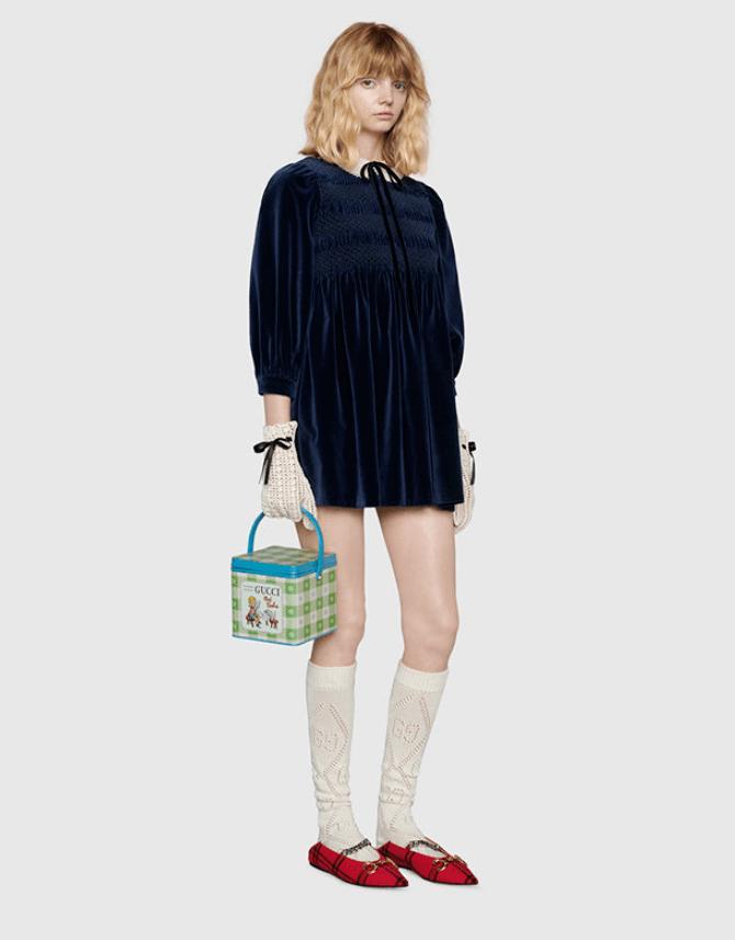 lv爱马仕盈利,爱马仕lv奢侈品