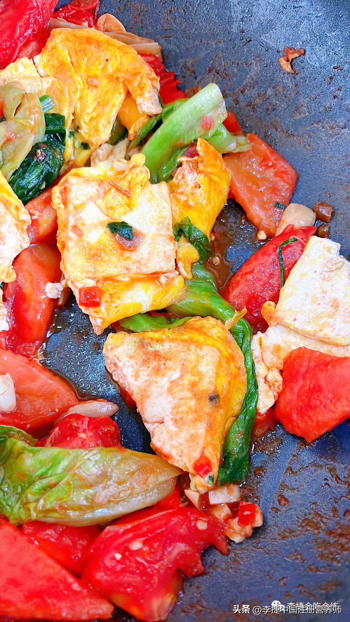 预防心脑血管的6大食物,预防心脑血管健康饮食图表