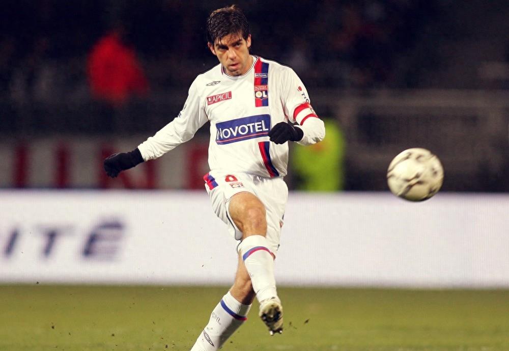 欧洲五大联赛谁第一,欧洲五大联赛哪个俱乐部进球最多