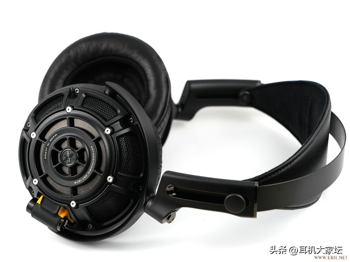 雅马哈eph蓝牙耳机,雅马哈耳机yhe700b评测