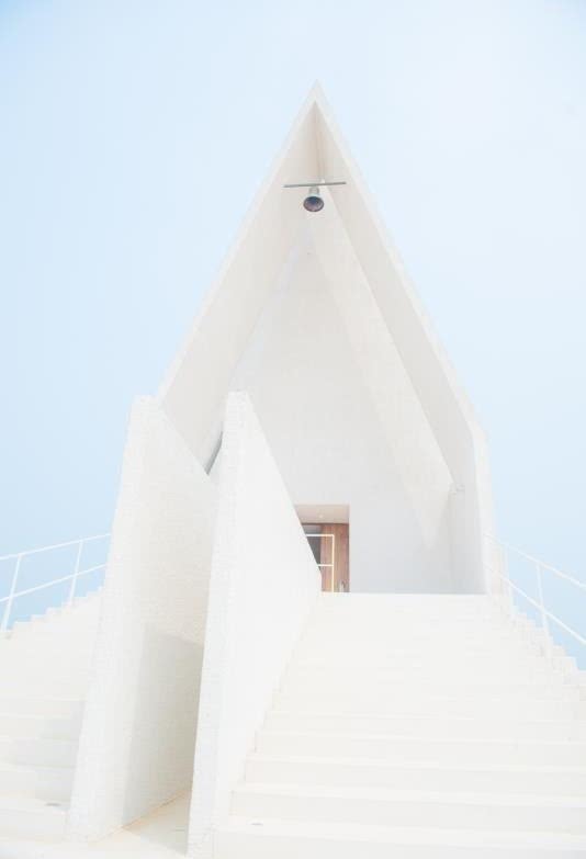 自驾游北戴河住在哪个酒店,北戴河自驾酒店哪家好玩