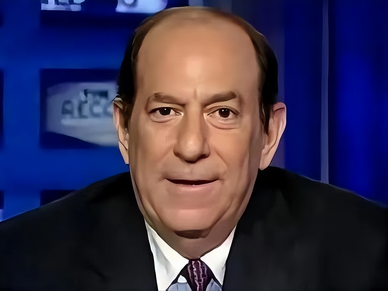 1987年,一个小伙子花25万美元,买了一张美国航空公司的促销机票