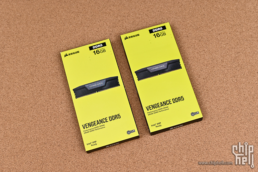 rogmaximusz790hero瑁呮満,rogz790darkhero瑁呮満