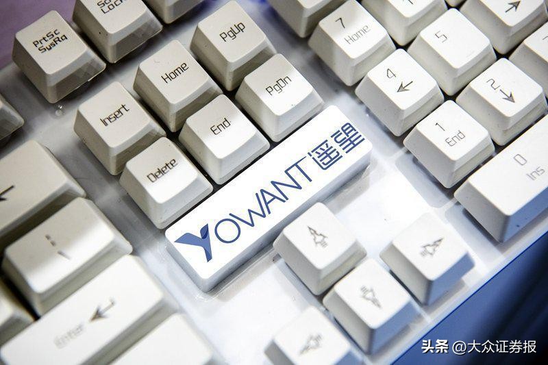 梅西还有流量吗,梅西带来的流量