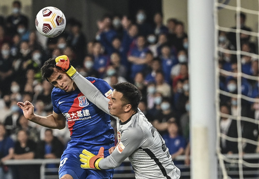 国家体育总局对足球改革的方案,足球最新改革方案