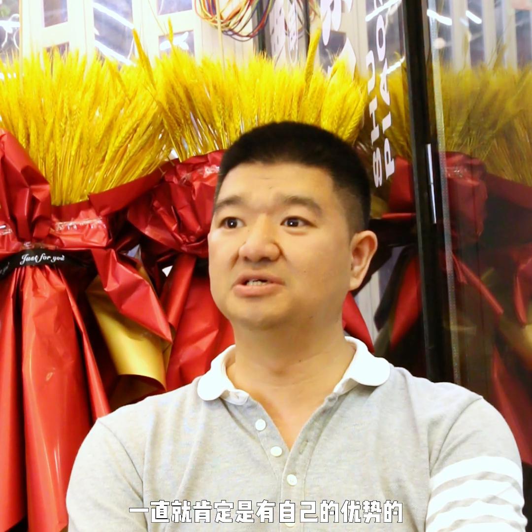 数猪数羊数鸭子不如“蜀”票子!生意爆火的餐饮门店大揭秘...