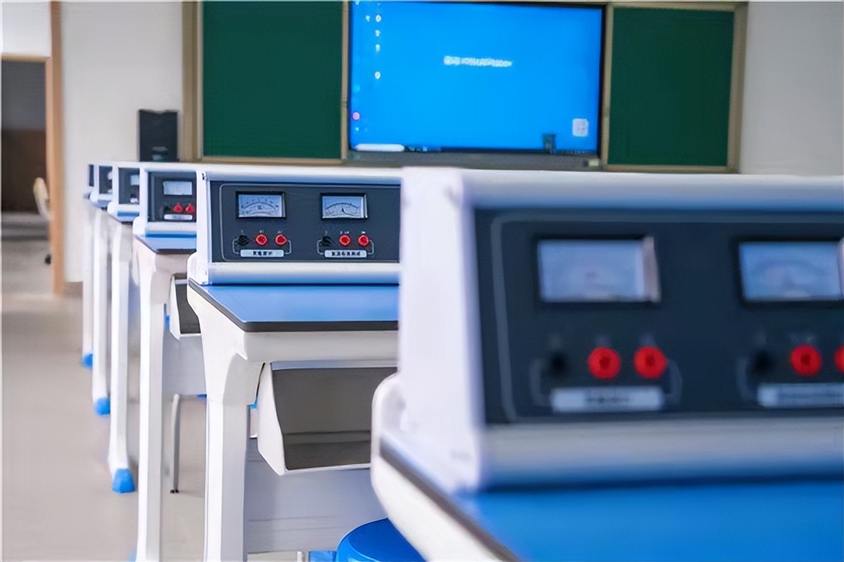 做一名幸福的教育人,做幸福的教育人培训心得