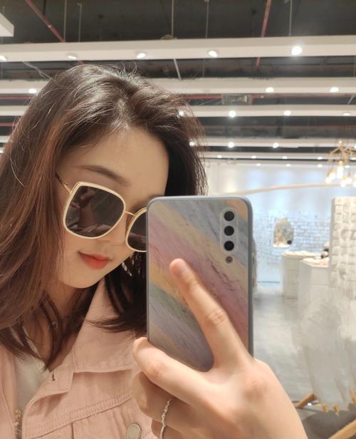 林心如蒋勤勤陈红陈德容王艳,蒋勤勤王艳陈德容