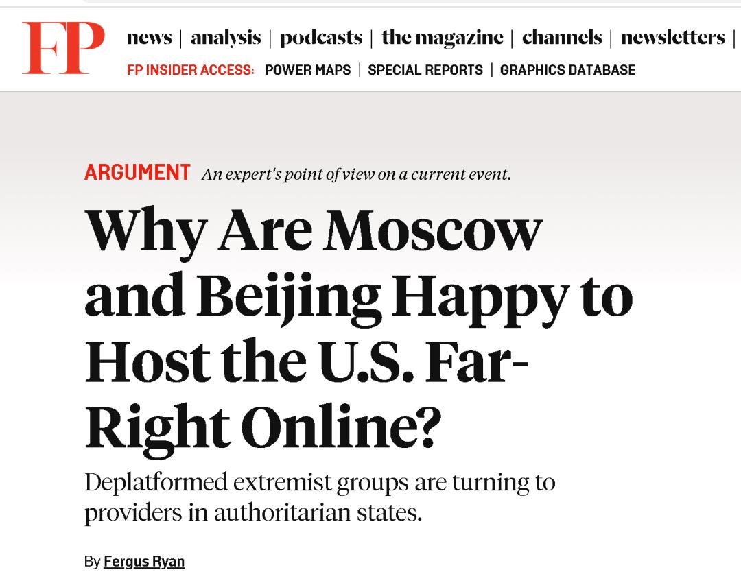 美国几大恐怖杀人案,美国恐怖案件真实事件