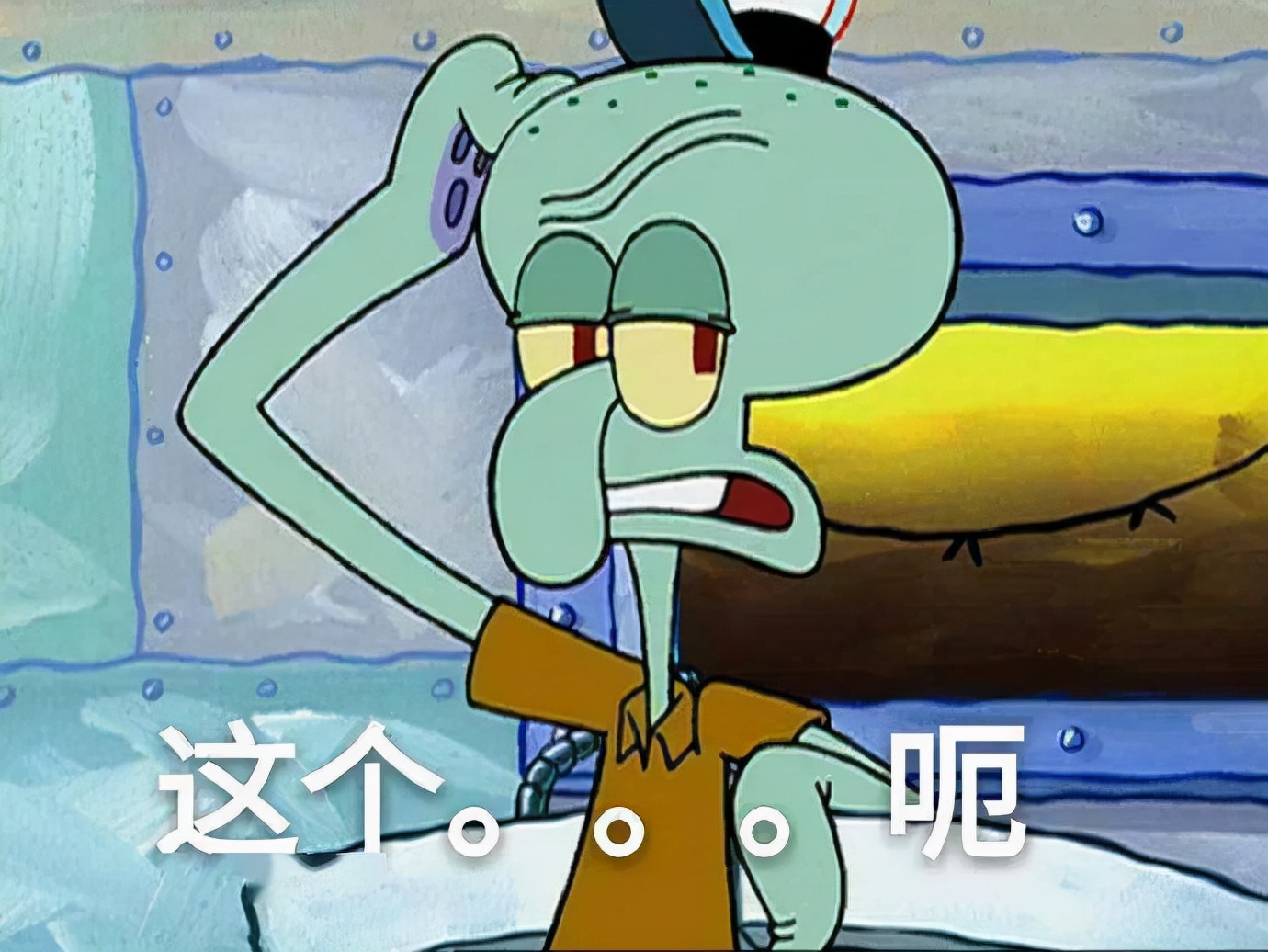 28岁零基础在武汉转行学it好吗,27岁转行自学it