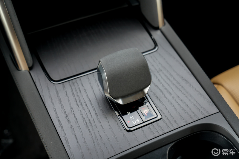 新款发现运动版上市,22款发现运动豪华定制版