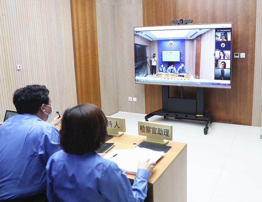 消费者权益法关于货物损失,消费者权益保护法关于机票的规定