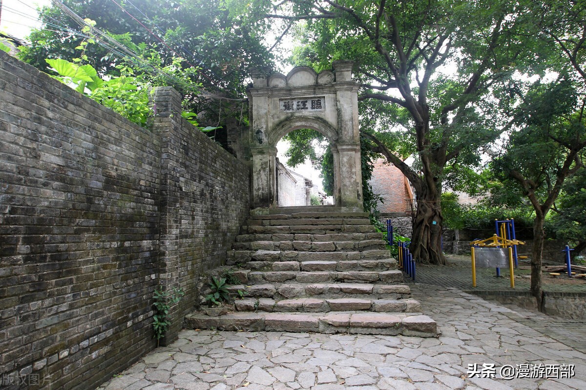 全家过年去哪儿玩,全家春节自由行