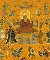 峨眉山的历史故事和神话传说,峨眉山美景背后故事