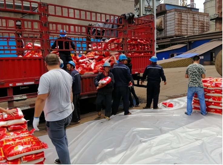 2020卖烤面筋一年挣多少钱,我被公司裁员