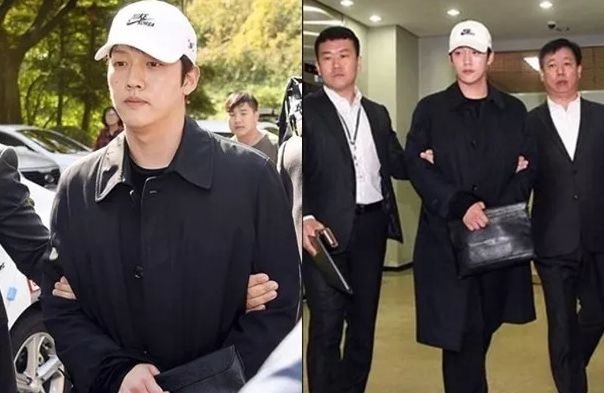 具荷拉尸检找到了吗,具荷拉灵堂现状