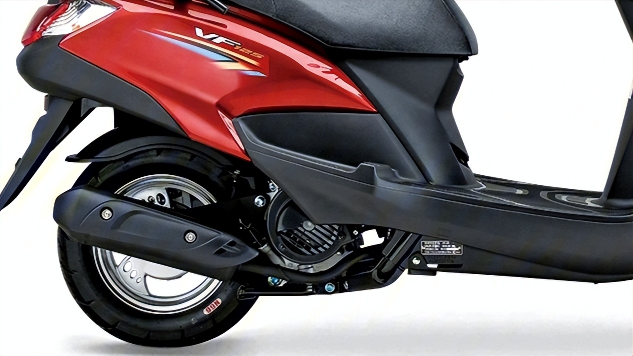 摩托车打不着火发动机维修视频,摩托车自救