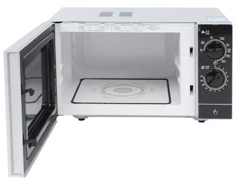 生活小技巧大蒜怎么去皮,#大蒜去皮小妙招