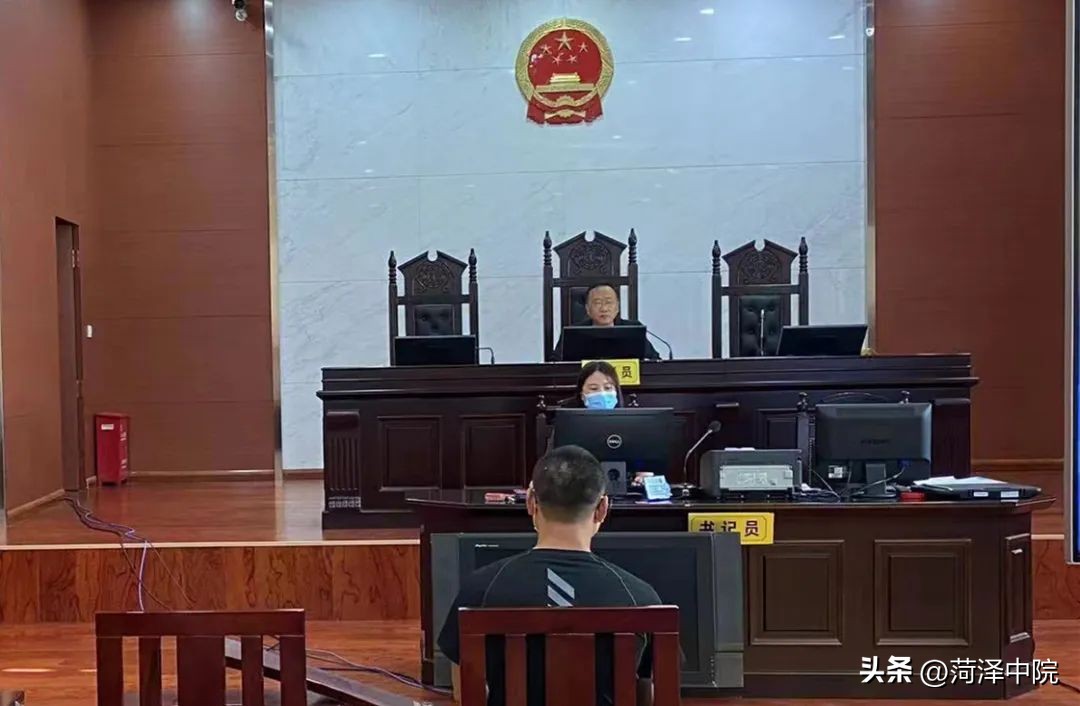 债权人不配合债务人执行怎么办,法院执行期间债权人和债务人没了