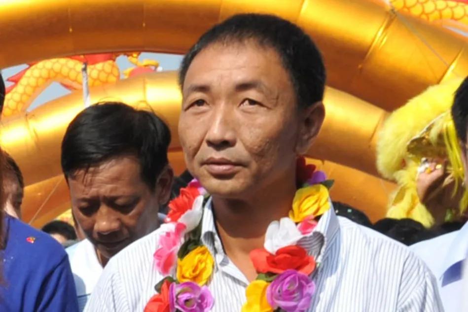 爱拼才会赢女生版,爱拼才会赢富家女后续