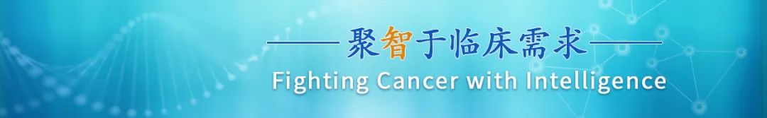 肝癌手术后介入治疗和靶向,肝癌手术后靶向和免疫治疗存活期