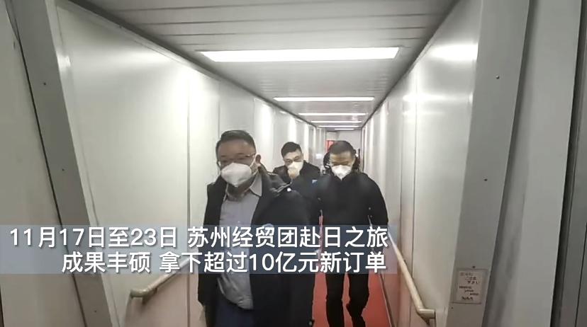 都在搞钱,都在拼命搞钱的时代