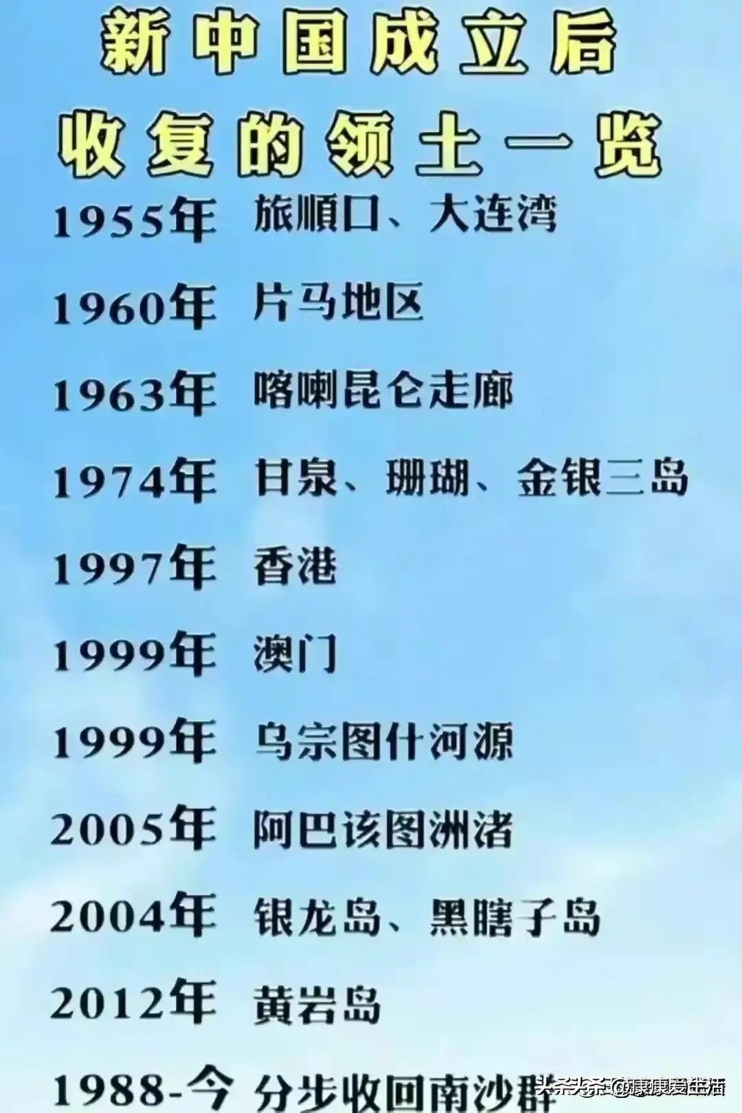 雪花啤酒好还是青岛啤酒好喝,中国啤酒品牌排行榜