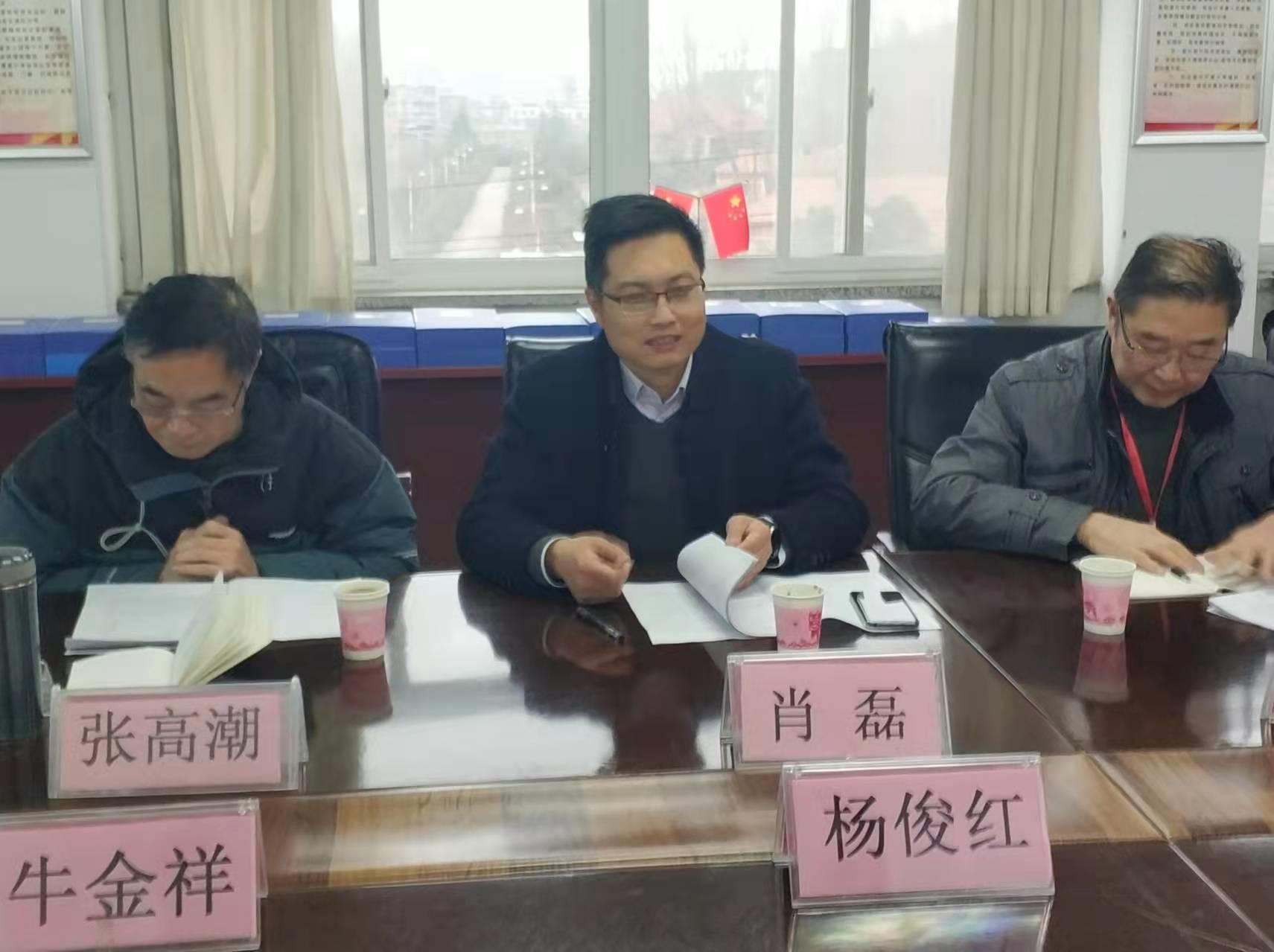 开封第三十一中学,开封市第三十一中学2021