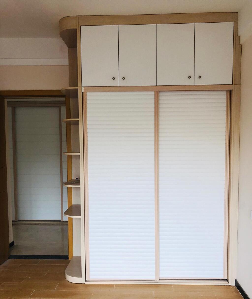 选择索菲亚衣柜的都是有格调的人,索菲亚全屋定制选哪个